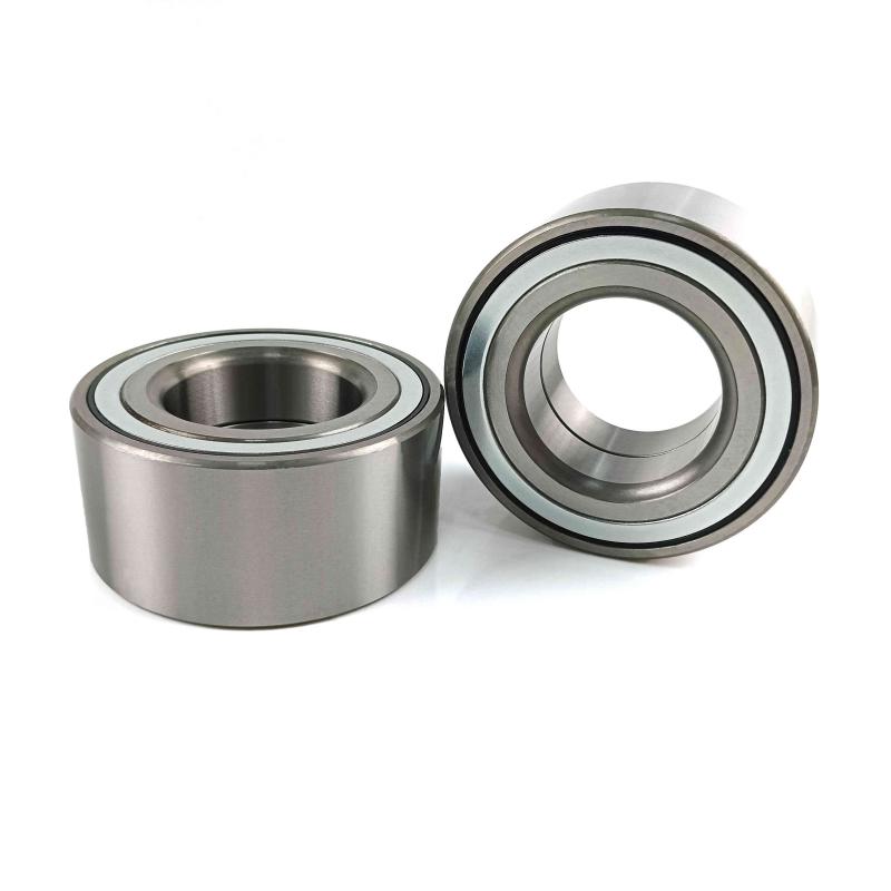 REAR WHEEL HUB BEARING FOR BENZ CLASS C 93-07 /CLK 02-10 DAC458439ZZ,Wheel Hub Bearing