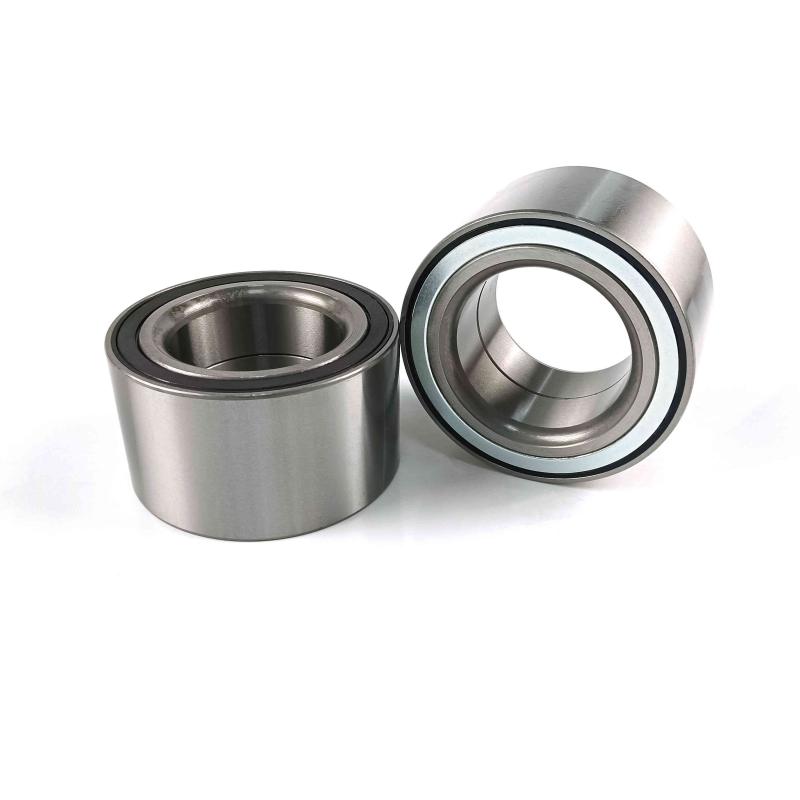 REAR WHEEL HUB BEARING FOR BENZ GL 06-12 DAC549050ABS,Wheel Hub Bearing