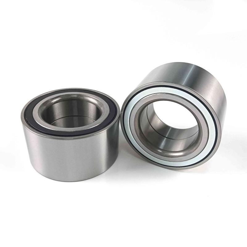 FRONT WHEEL HUB BEARING FOR BENZ CLASS C 07-14 /CLS 15-20 DAC549250ABS,Wheel Hub Bearing