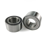 FRONT WHEEL HUB (4WD) FOR BENZ S CLASS 13-20 2223340306,Wheel Hub