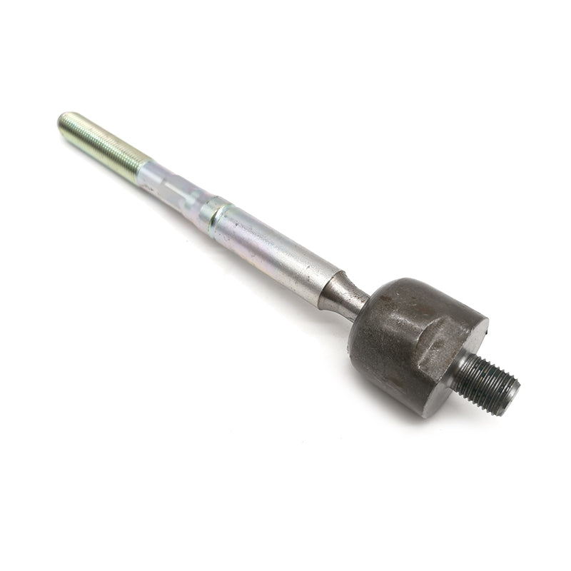 Rack End For Mazda CX-7 ER 2006-2012 EG21-32-240
