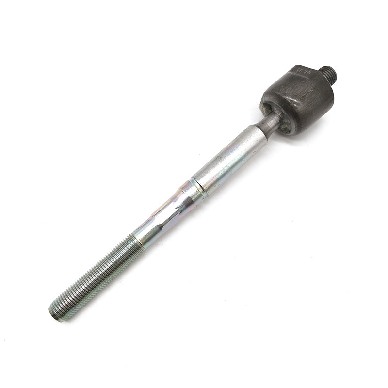 Rack End For Mazda CX-7 ER 2006-2012 EG21-32-240
