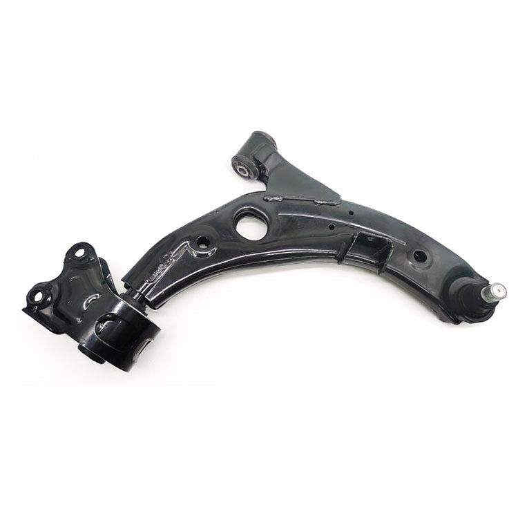 Lower Control Arm For MAZDA CX-7 2006-2015 EG21-34-300 EG21-34-350,Control Arm