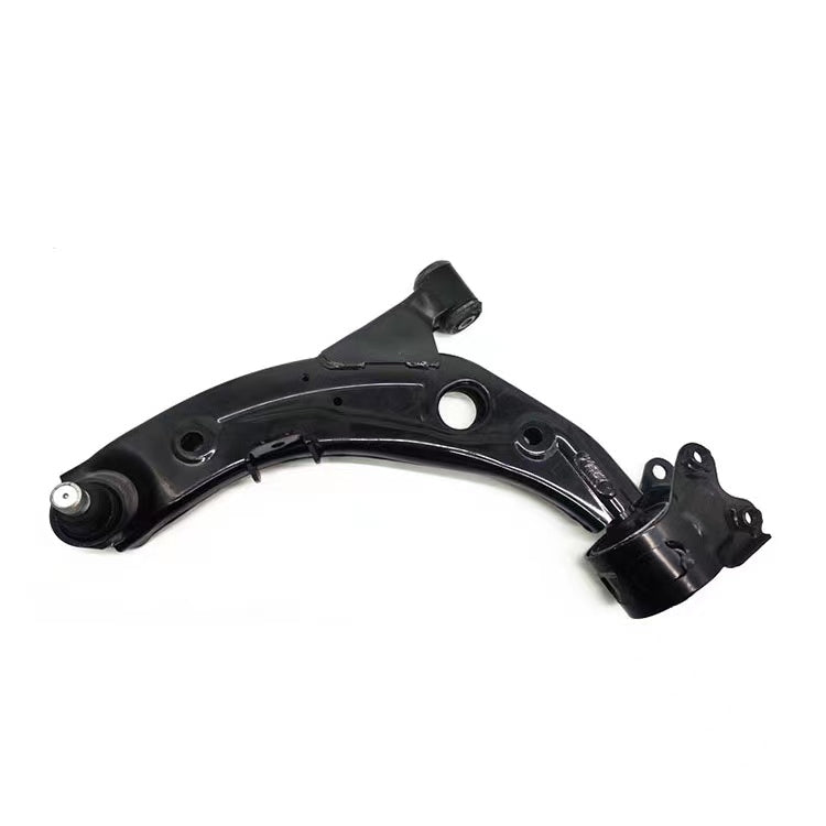 Lower Control Arm For MAZDA CX-7 2006-2015 EG21-34-300 EG21-34-350,Control Arm