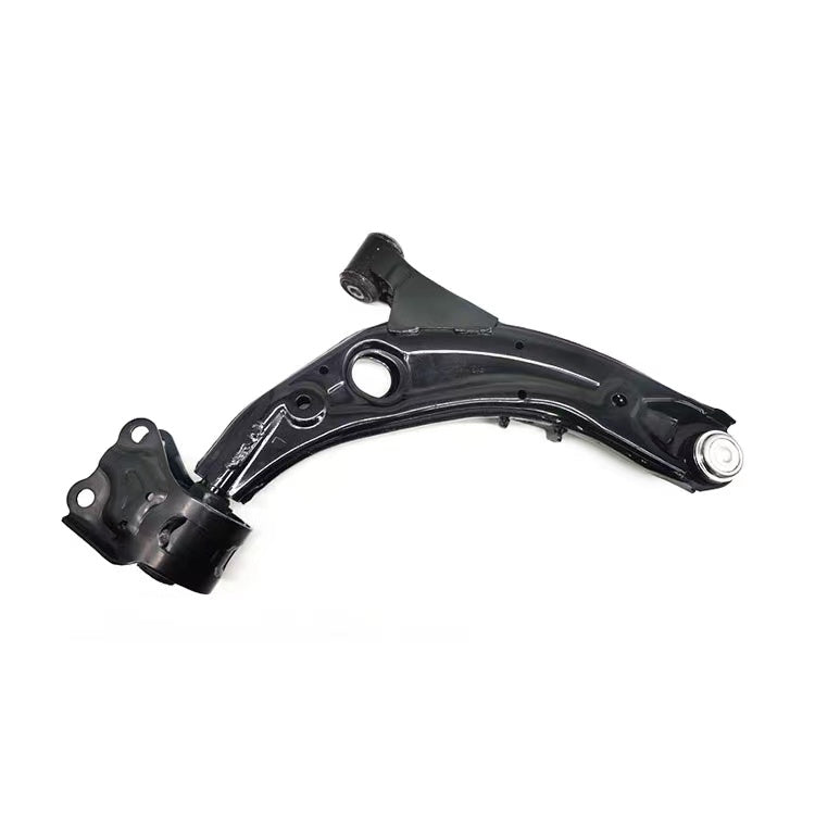 Lower Control Arm For MAZDA CX-7 2006-2015 EG21-34-300 EG21-34-350,Control Arm