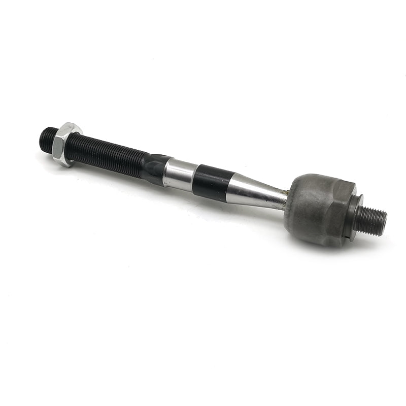 Rack End For Jeep Grand Cherokee 2011-2015 EV800987