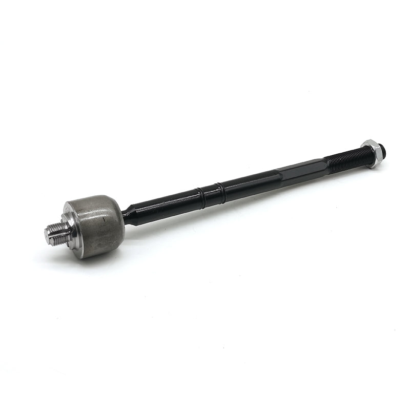 Rack End For Jeep Grand Cherokee 2005-2010 EV80782