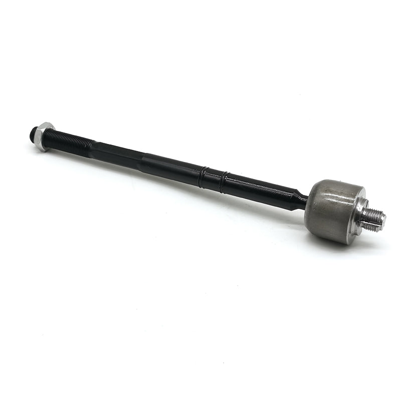 Rack End For Jeep Grand Cherokee 2005-2010 EV80782