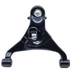 Lower Control Arm For Mazda BT50 2022 FORD RANGER 2018-2020 JB3C-3079-D1B JB3C-3078-D1B