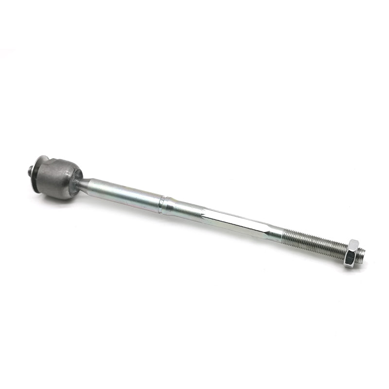 Rack End For Mazda CX-5 KE 2011- KD31-32-240A