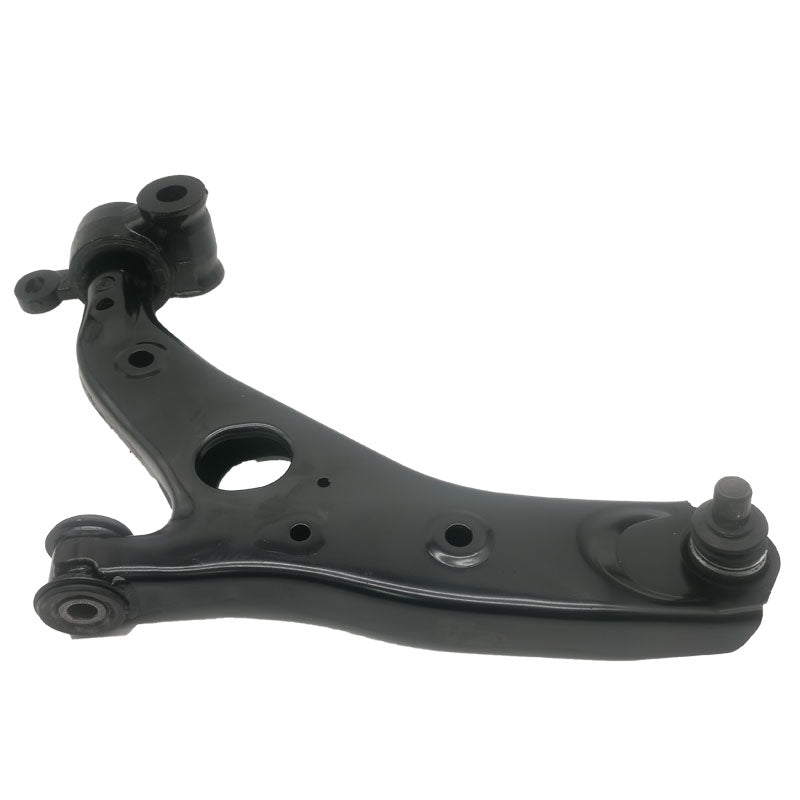 Lower Control Arm For MAZDA CX-5 KE 2011- KD35-34-350H,Control Arm