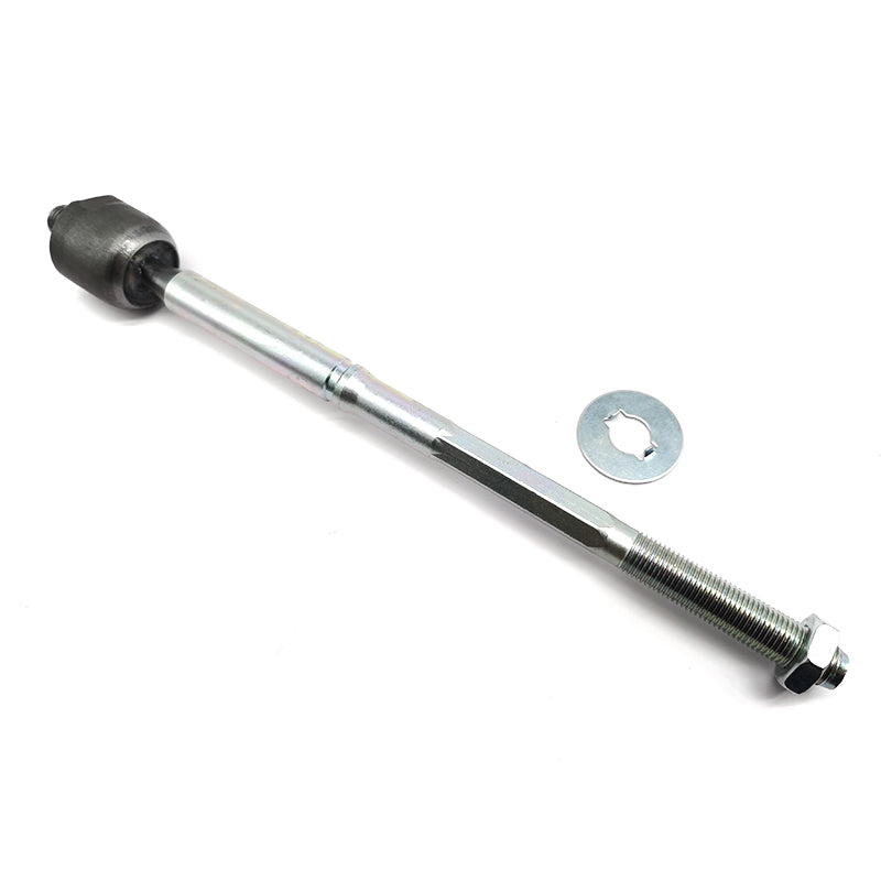 Rack End For Mazda CX-5 KE 2011- KR11-32-240