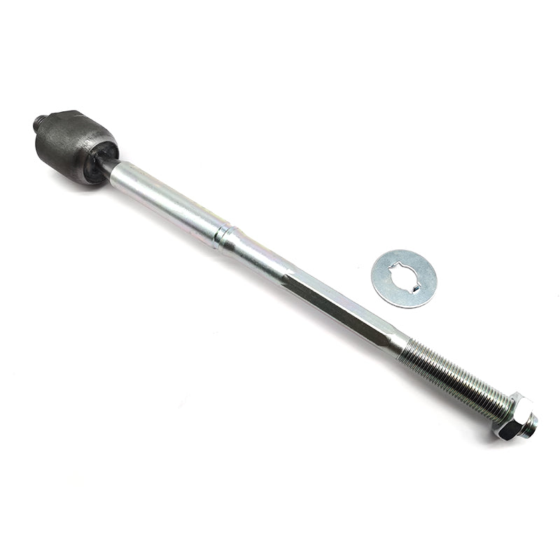 Rack End For Mazda CX-5 KE 2011- KR11-32-240