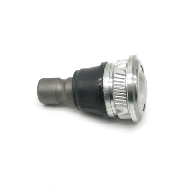 Lower Ball Joint For Mazda CX-5 KE 2011- KR11-34-550