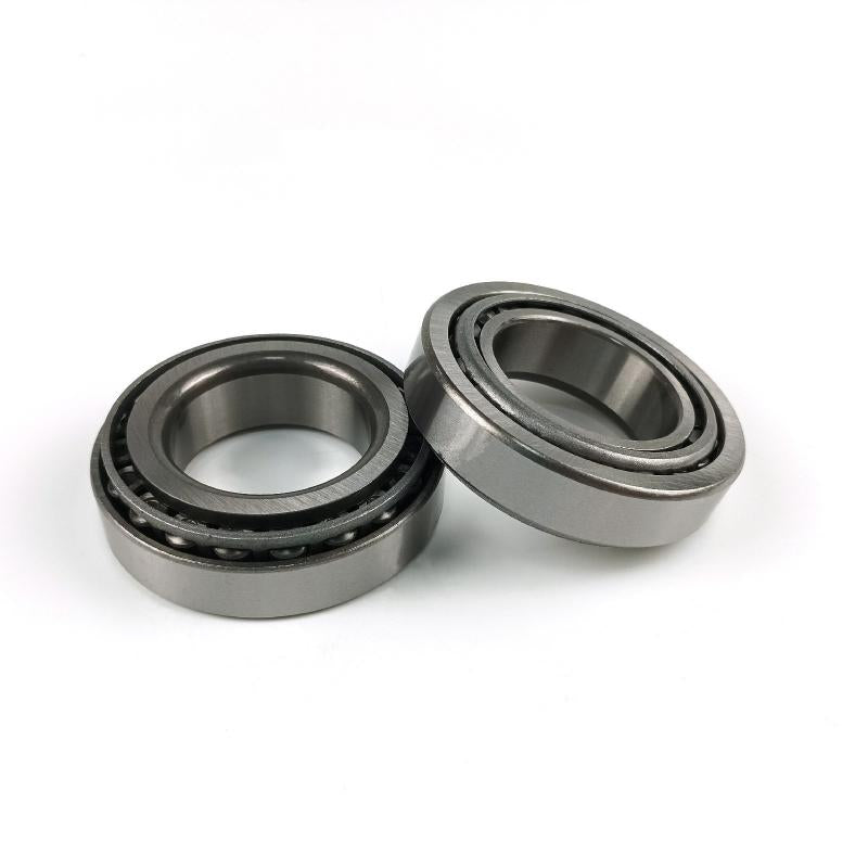 Front Wheel Hub Bearing for NISSAN PATROL Y61 04-13 LM501349/10,Wheel Hub Bearing