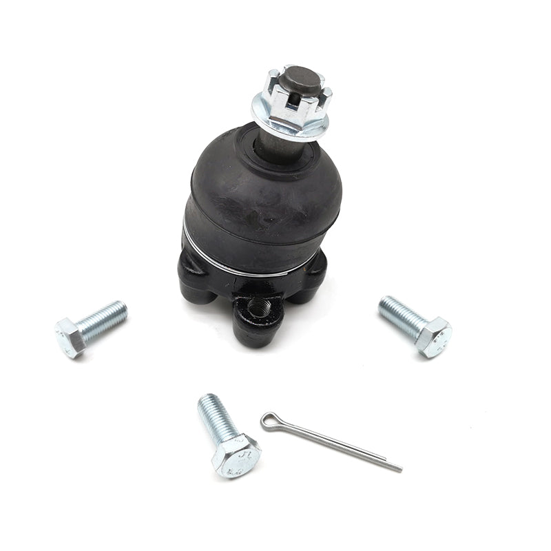 Upper Lower Ball Joint For Mitsubishi Delica 1994-2002 MB527349 MR162699