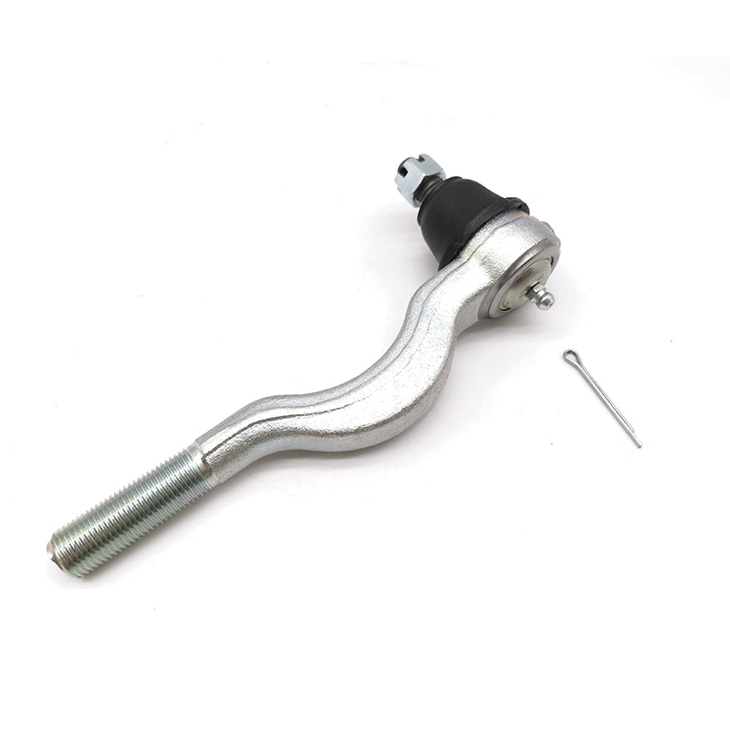 Rack End For Mitsubishi Pajero V44W 1990-2004 MB831044