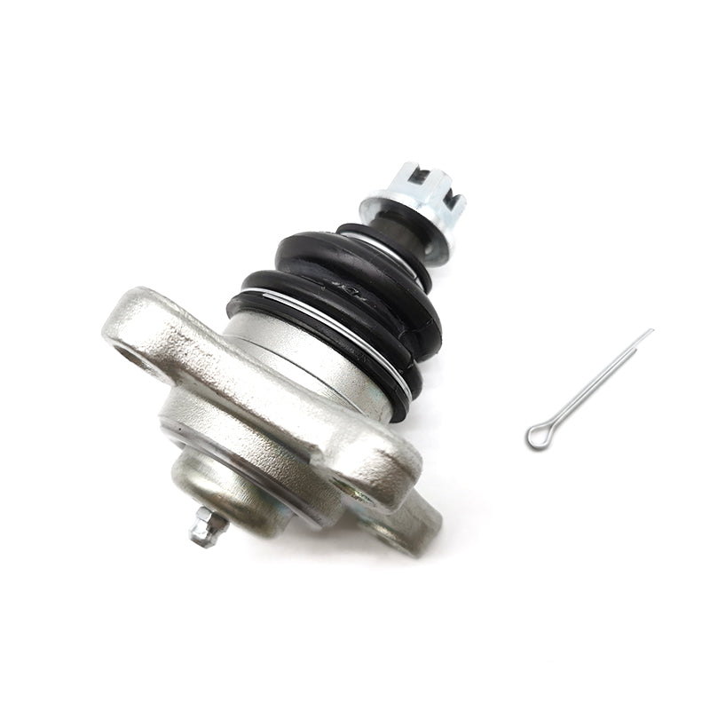 Upper Ball Joint For Mitsubishi Pajero V44W 1990-2004 MB860829