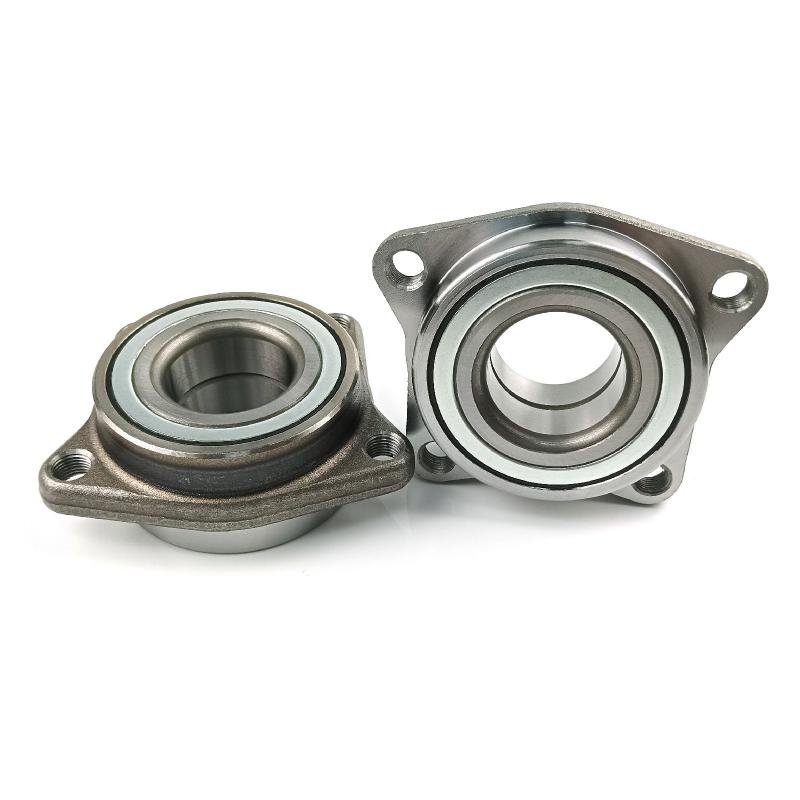 FRONT WHEEL HUB FOR MITSUBISHI GALANT 2004 MB864847,Wheel Hub