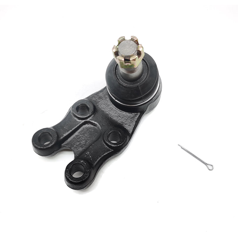 Upper Lower Ball Joint For Mitsubishi Delica 1994-2002 MB527349 MR162699
