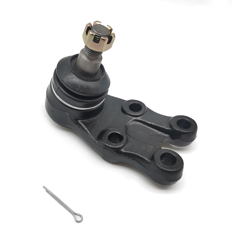 Upper Lower Ball Joint For Mitsubishi Delica 1994-2002 MB527349 MR162699