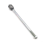 Rack End For Mitsubishi Outlander CU# 2002-2006 MR403100