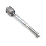 Rack End For Mitsubishi Pajero V65W/V75W 2000-2006 MR510267