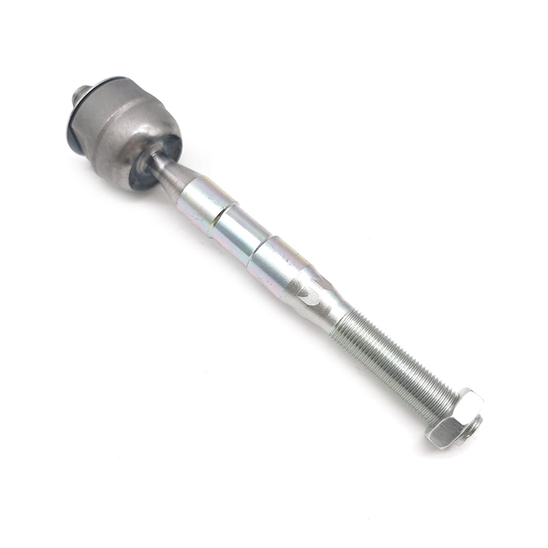 Rack End For Mitsubishi Pajero V65W/V75W 2000-2006 MR510267