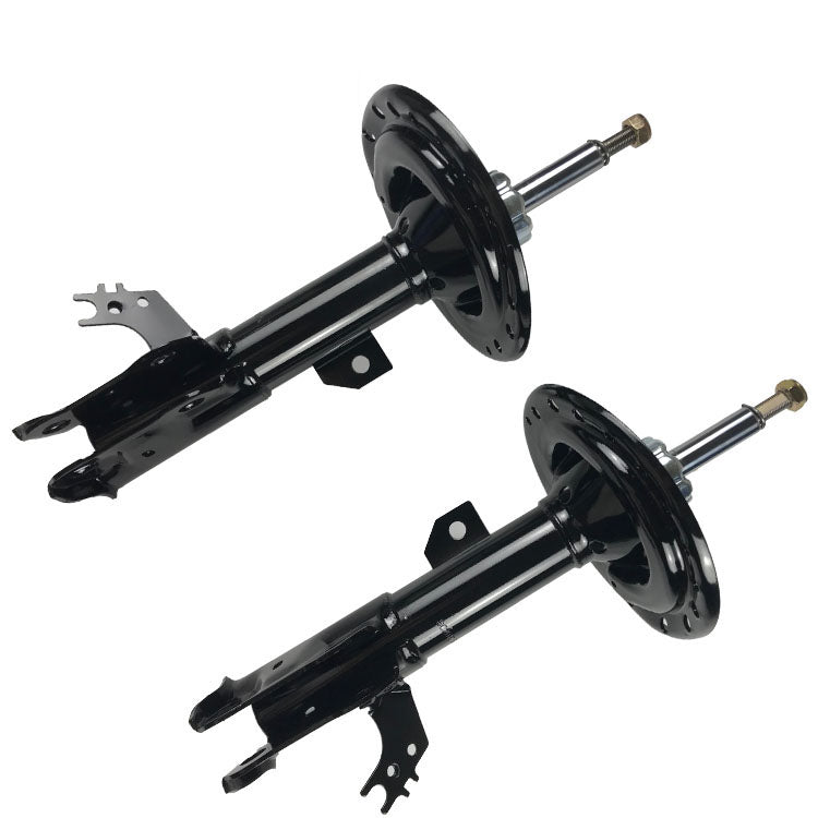 Front Shock Absorber For Lexus ES250 2012 Camry ASV60 335090 335091