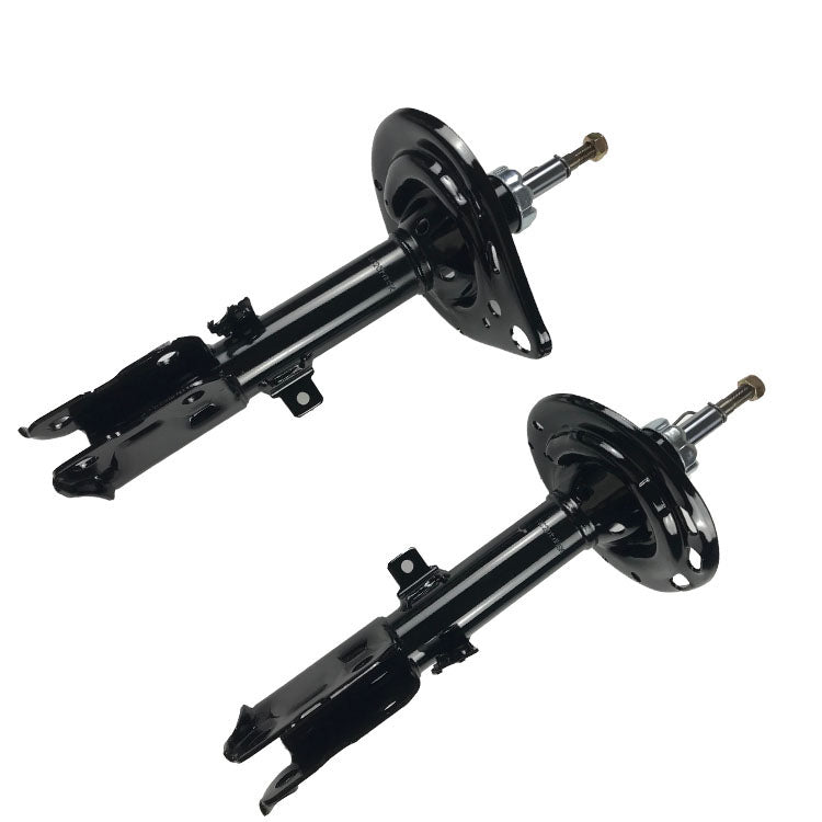 Back Shock Absorber For Lexus ES250 2012 Camry ASV60 335092 335093