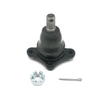 Upper Ball Joint For Mazda Bongo SG# 1995-2005 S47P-34-540