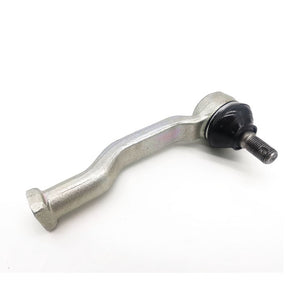 Tie Rod End For Mazda B2200 1985-1999 UA01-99-322