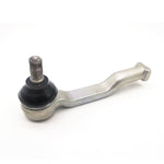 Tie Rod End For Mazda B2200 1985-1999 UA01-99-322
