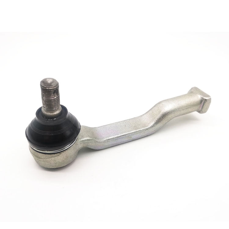Tie Rod End For Mazda B2200 1985-1999 UA01-99-322
