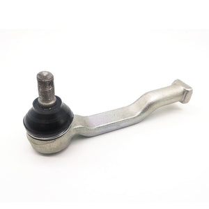 Tie Rod End For Mazda B2200 1985-1999 UA01-99-322