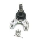 Lower Ball Joint For Mazda B2000 2WD UB39-99-356