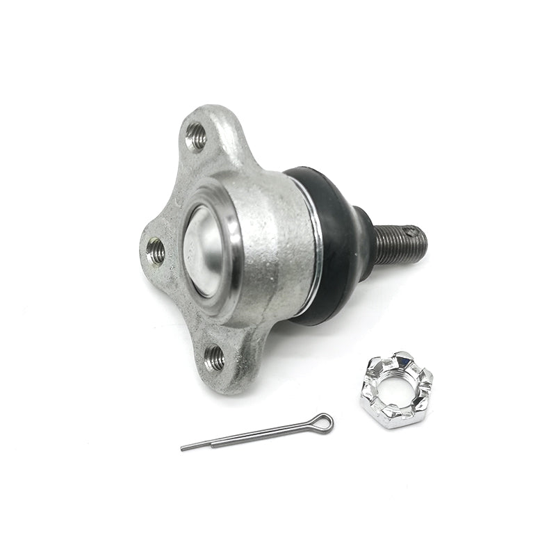 Upper Ball Joint For Mazda BT-50 2006-2011 UH71-34-540