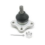 Upper Ball Joint For Mazda BT-50 2006-2011 UH71-34-540