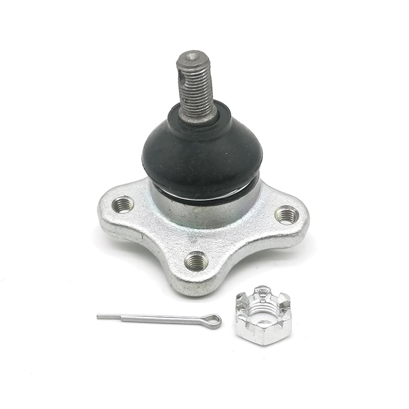 Upper Ball Joint For Mazda BT-50 2006-2011 UH71-34-540