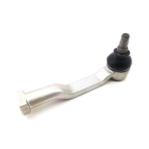 Tie Rod End For Mazda BT-50 2006-2011 UR56-32-250