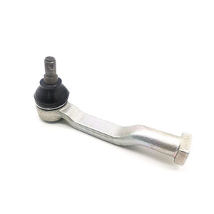 Tie Rod End For Mazda BT-50 2006-2011 UR56-32-250