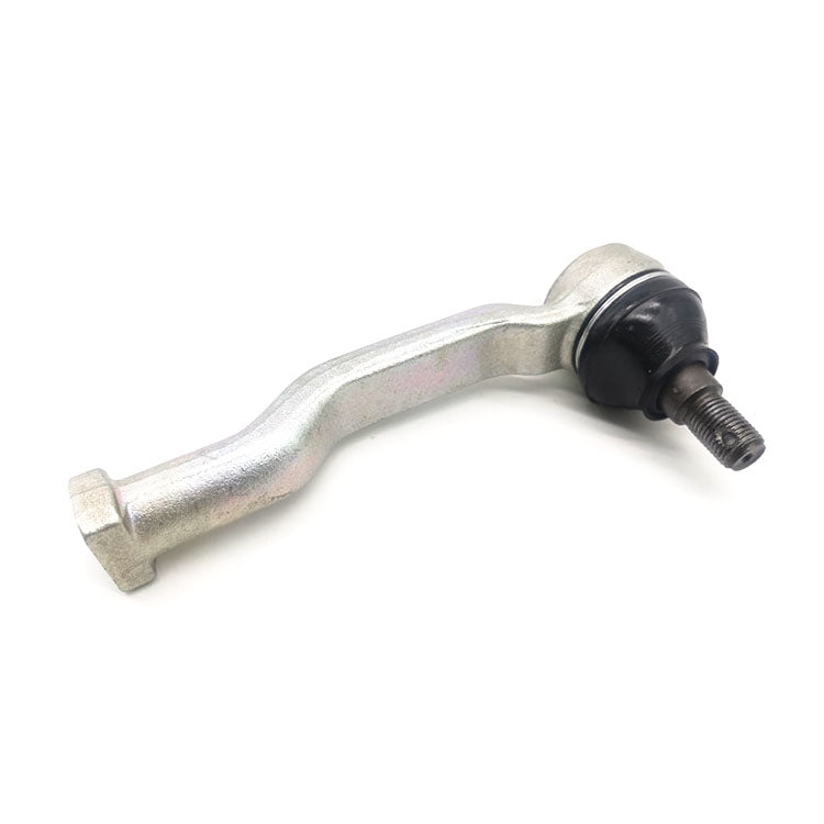 Tie Rod End For Mazda BT-50 2006-2011 UR56-32-250