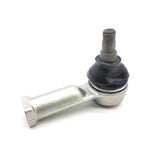 Tie Rod End For Mazda BT-50 2006-2011 UR61-32-280