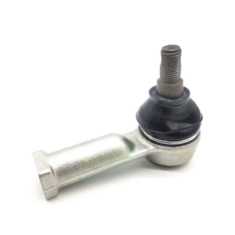 Tie Rod End For Mazda BT-50 2006-2011 UR61-32-280