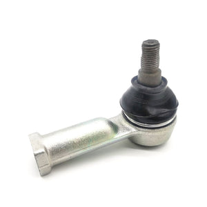 Tie Rod End For Mazda BT-50 2006-2011 UR61-32-280