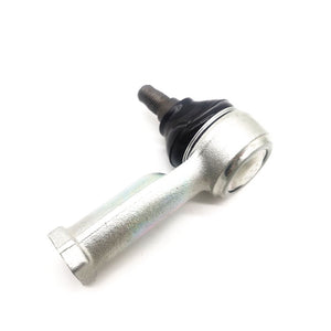 Tie Rod End For Mazda BT-50 2006-2011 UR61-32-280