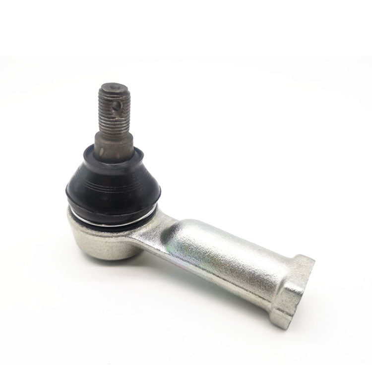 Tie Rod End For Mazda BT-50 2006-2011 UR61-32-280