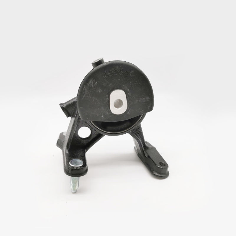 Engine Mount For Toyota RAV4 ACA33 12371-28200