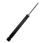Rear Shock Absorber For MAZDA CX-5 KE 2011 349219,Shock Absorbers