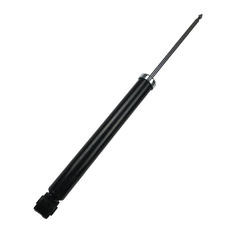 Rear Shock Absorber For MAZDA CX-5 KE 2011 349219,Shock Absorbers